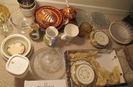 This is just a sample.