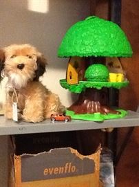 Evenflo Glass Bottle Warmer