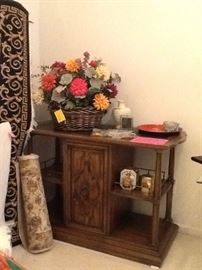 Drexel Heritage Server