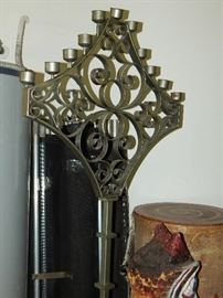 Candelabra - Very Large