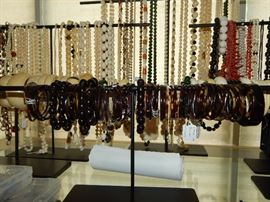 Antique Jewelry, Victorian and Antique 