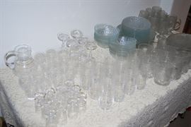 CRYSTAL, SERVING PCS