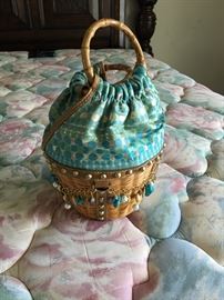 ladies designer purses from Neiman marcus