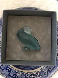 Lalique 