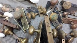 ALL New!! Large 2 Day 7 Estate/Household contents moved into one location!! The warehouse is FULL AGAIN!! Much architectural salvage