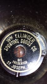 This is going to be a WOW!! SALE!! We hope you can attend this weekend's sale. Thanks again, Randy and Donna Klein and The Pen and Pencil Team