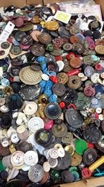 Button, buttons and more buttons