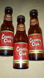 St. Joseph collectibles