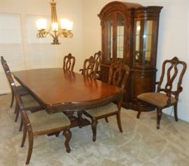 Dining Room Set