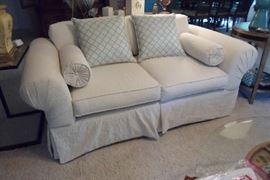 great loveseat
