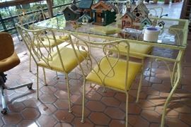 another shot, love this piece