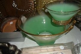 straight out of the 70's