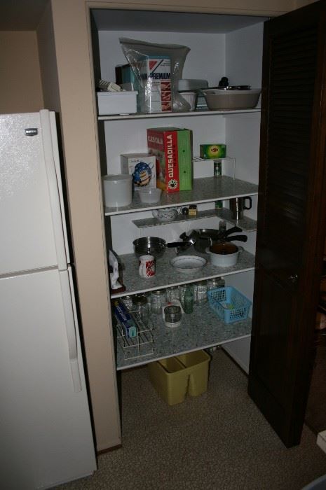 nursing homes in livonia mi