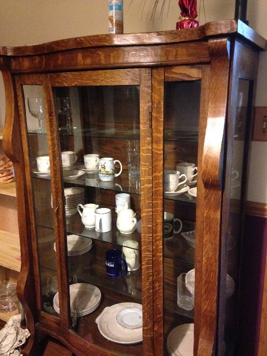Brookhaven MS Estate Sale starts on 10/7/2016