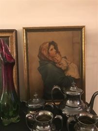 Art