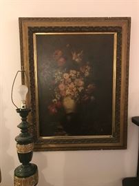Art