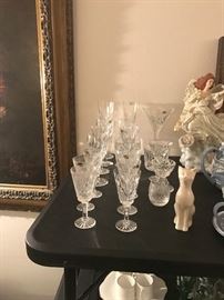 Crystal