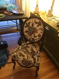 Chair