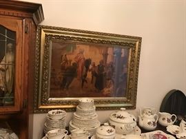 Wedgwood
