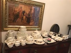 Wedgwood