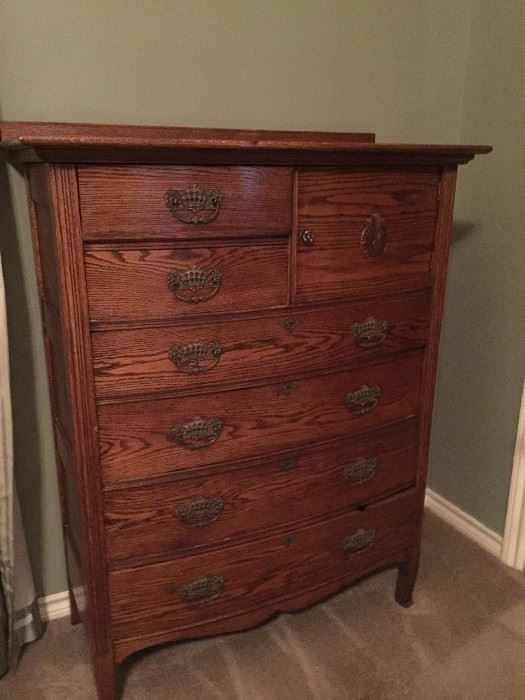 Jersey Village Estate Sale in Houston, TX starts on 10/8/2016