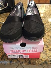 Skechers new in box
