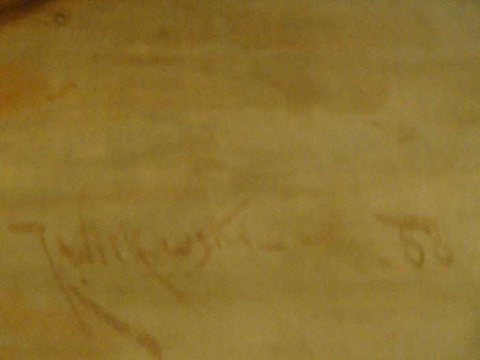 recent home sales east brunswick nj