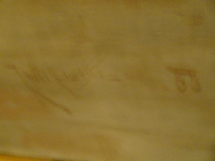 recent home sales east brunswick nj