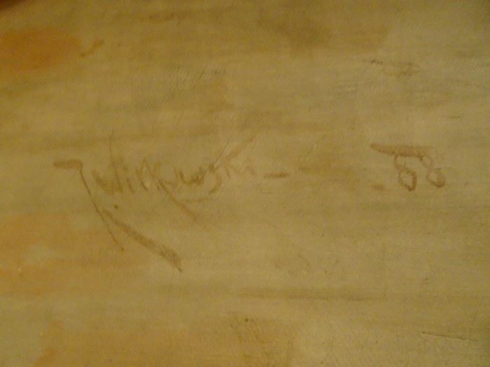 recent home sales east brunswick nj