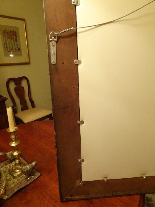 recent home sales east brunswick nj