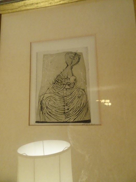 recent home sales east brunswick nj