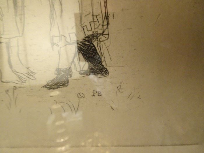 recent home sales east brunswick nj