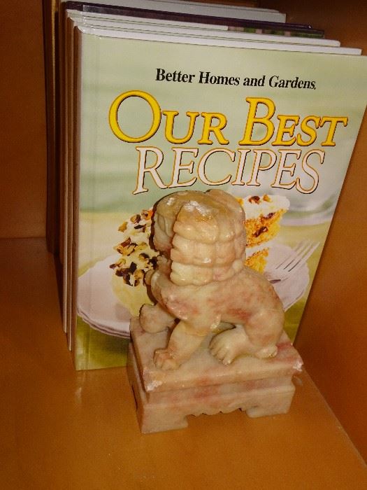 recent home sales east brunswick nj