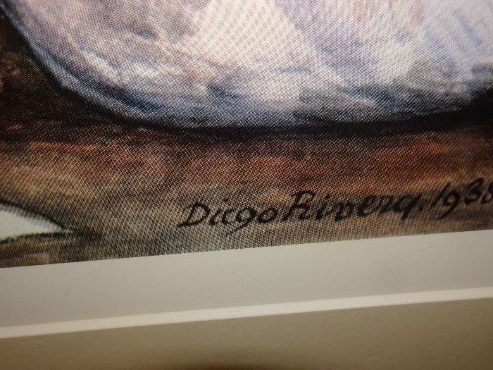 recent home sales east brunswick nj