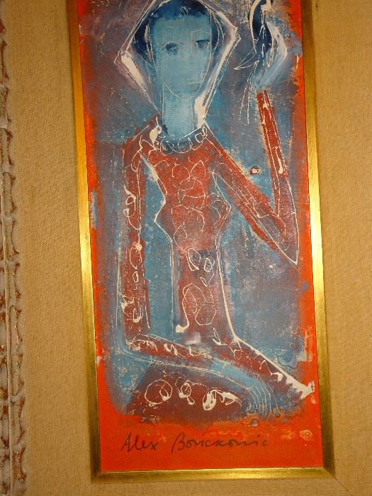 recent home sales east brunswick nj