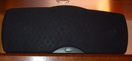 Klipsch Speakers