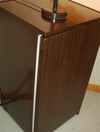Mini Refrigerator