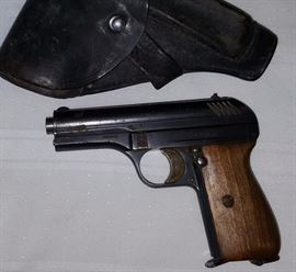 1942 Bohmische Std