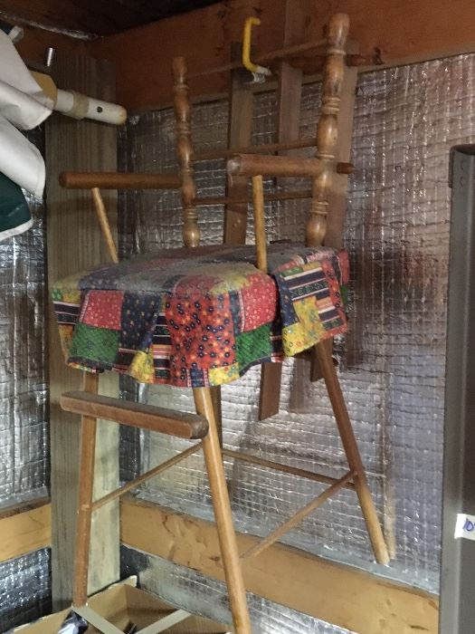 Estate/Tag Sale Inside Private Home in Lloyd, KY starts on 10/6/2016