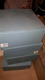 Lenox Eternal New in Box Service For 8