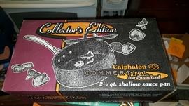 Calphalon
