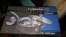 Calphalon