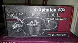 Calphalon