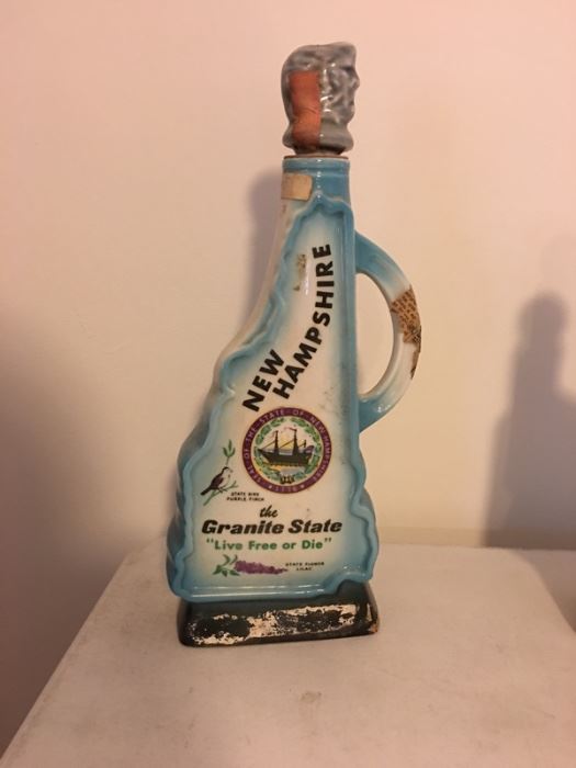 Estate Sale in Pony Pasture Park in Richmond, VA starts on 10/13/2016