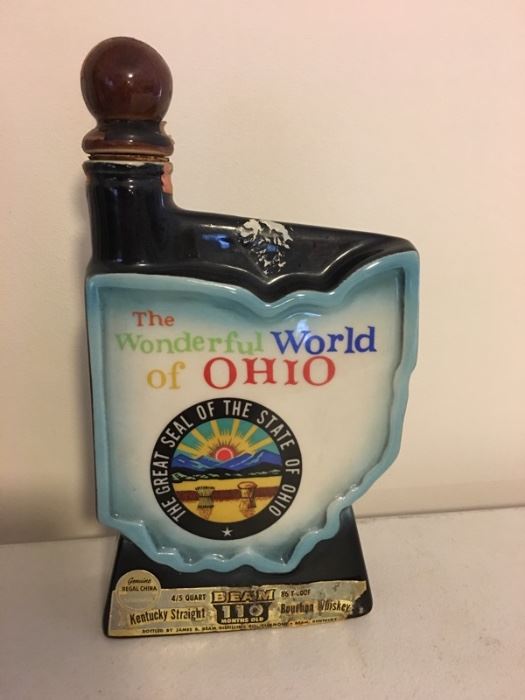 Estate Sale in Pony Pasture Park in Richmond, VA starts on 10/13/2016