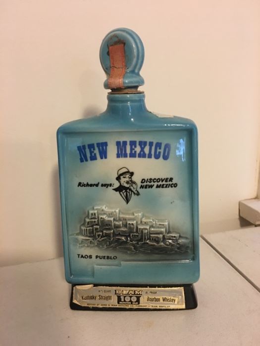 Estate Sale in Pony Pasture Park in Richmond, VA starts on 10/13/2016