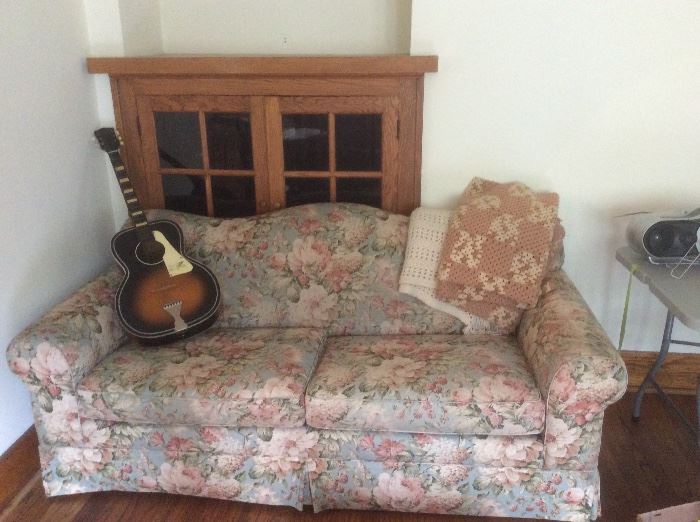 Aurora Estate Sale starts on 10/8/2016