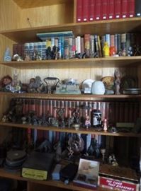 Los Angeles Estate Sale