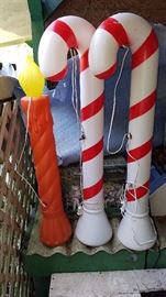 Christmas Decorations