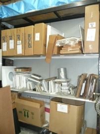 To VIEW all Prices & Sizes, VISIT our WEBSITE HERE http://beforeudemo.com/sales-event/hvac-plumbing-material-equipment-liquidation-auctionsale/